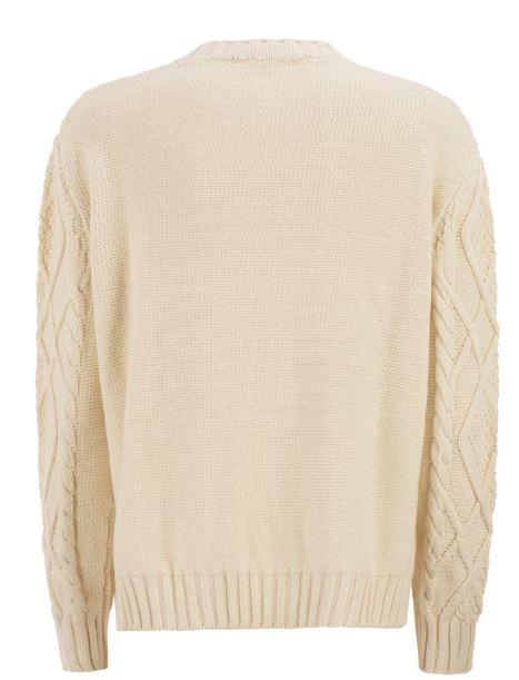  2615361231600 WKDTENORE001 MAX MARA 