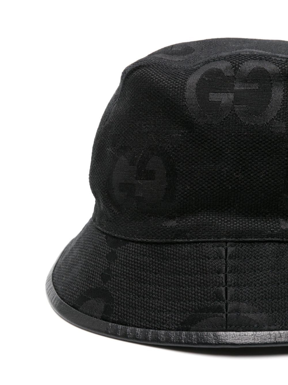 Cap Men 727563* 4HAVS1060 GUCCI 