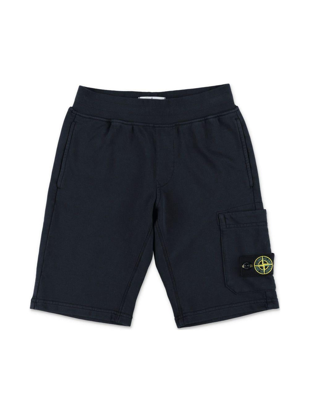  K1S166200006 S0040V0020 STONE ISLAND JUNIOR 