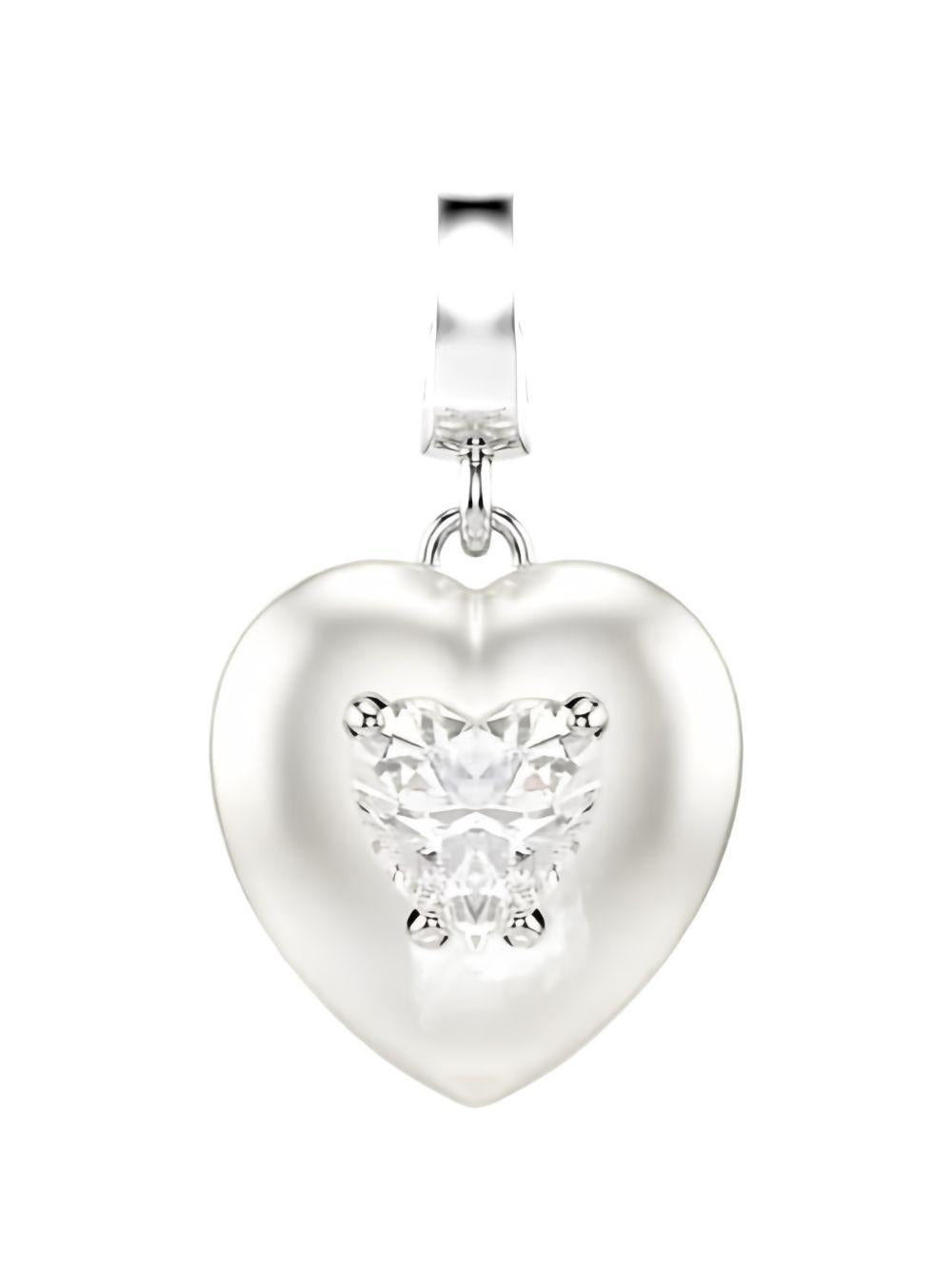  5742960  SWAROVSKI 