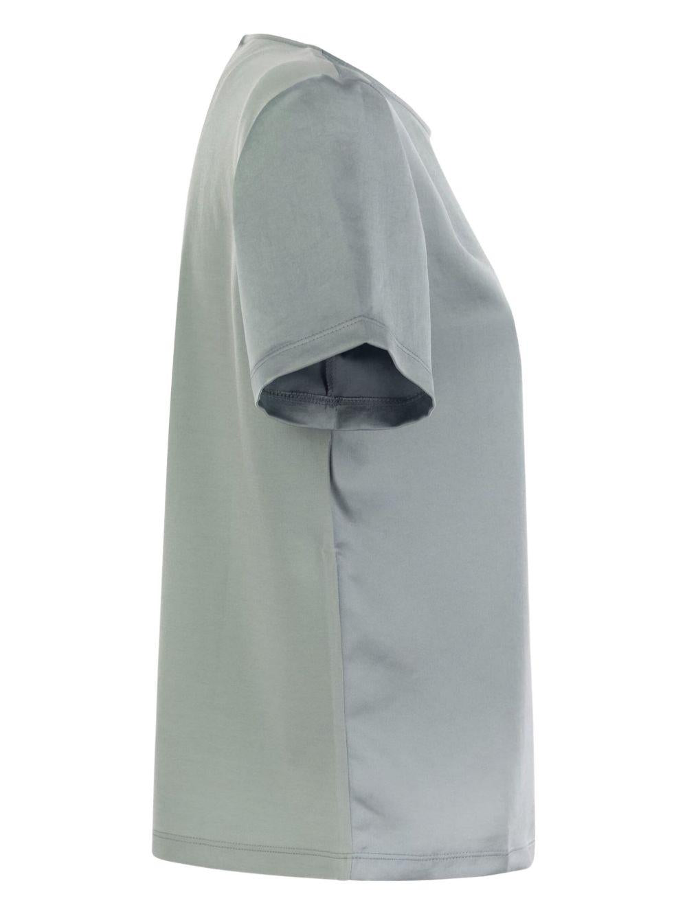  2515941051600 AMBURGO001 MAX MARA 