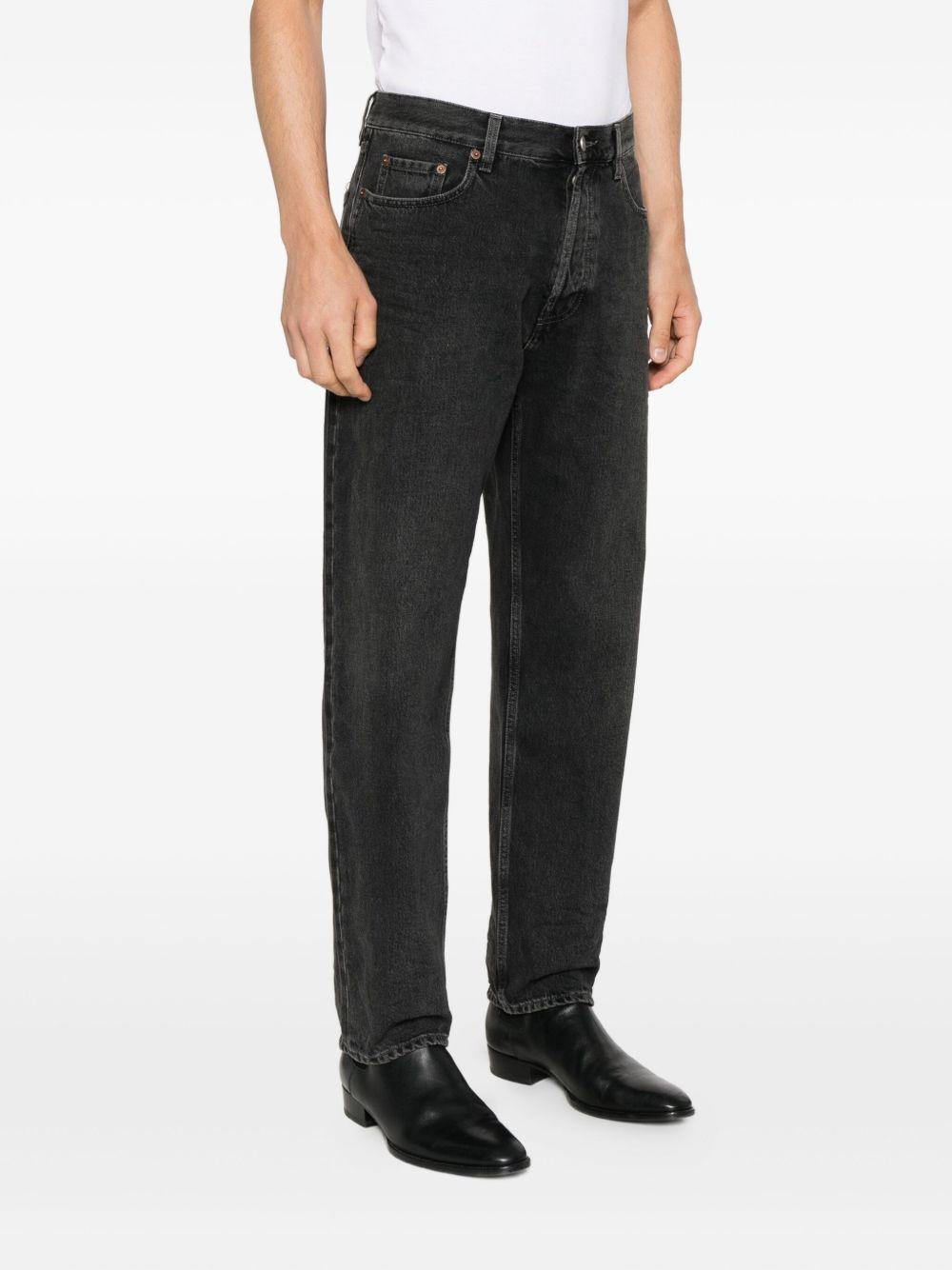  816412 Y33VA1297 SAINT LAURENT 