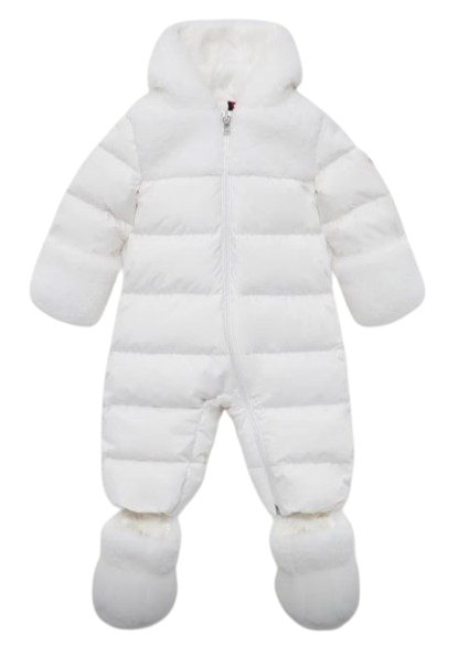  K29511G00002 597YW032 MONCLER KID 