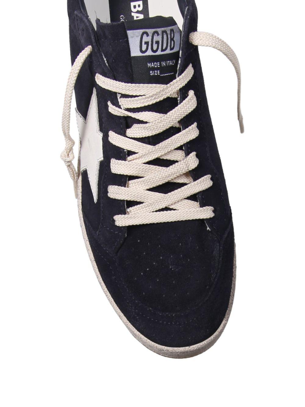  GMF00117 F00872150789 GOLDEN GOOSE 