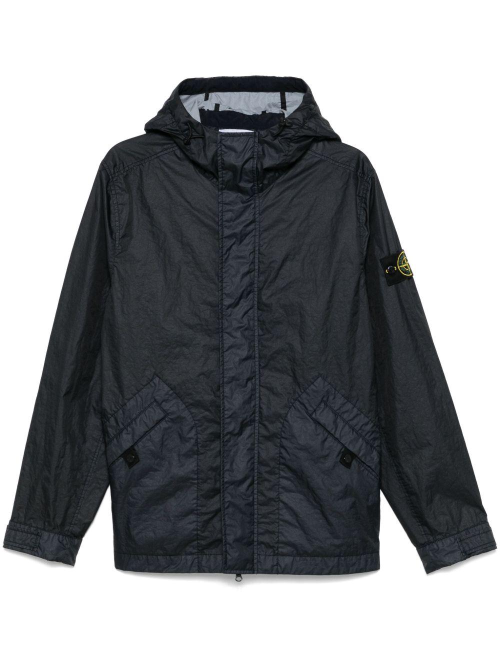  K1S154100093 S0A21V0020 STONE ISLAND 