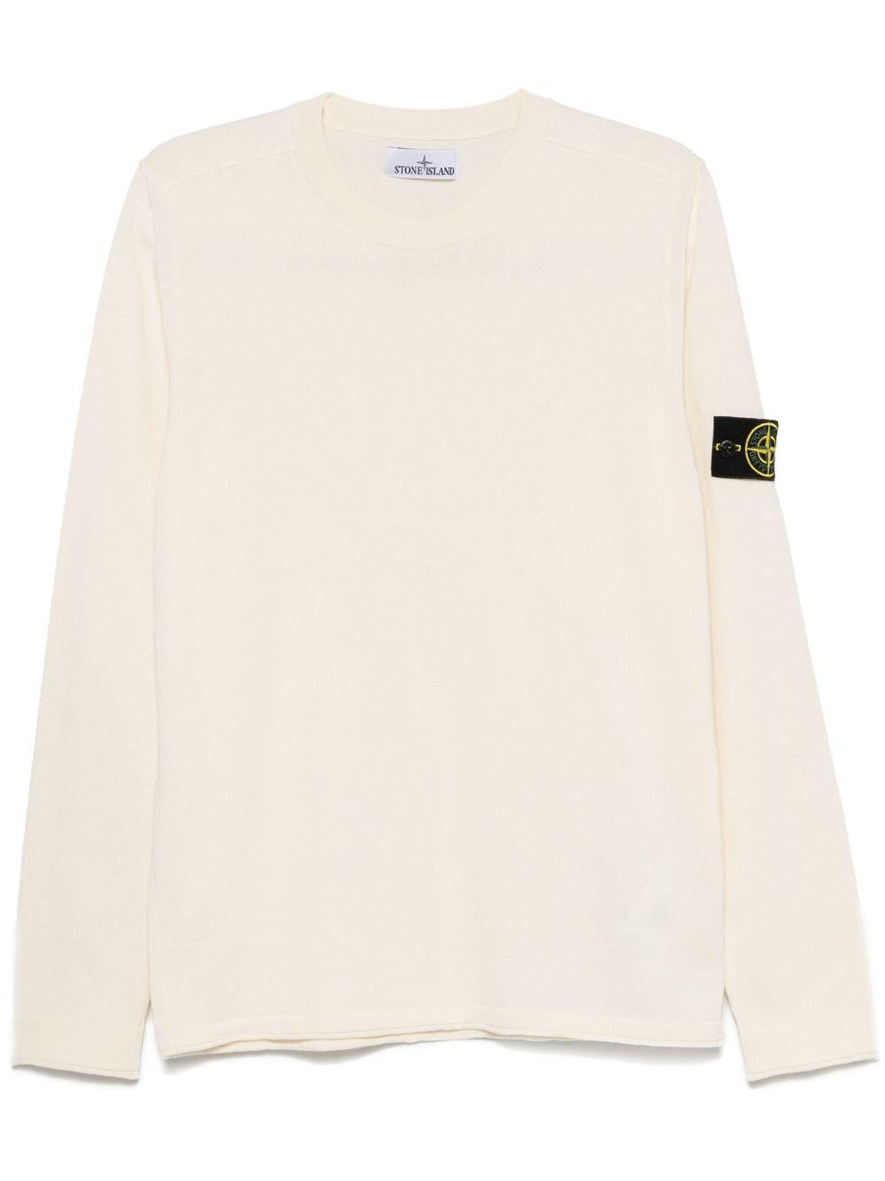  K1S155100062 S00B9V0093 STONE ISLAND 