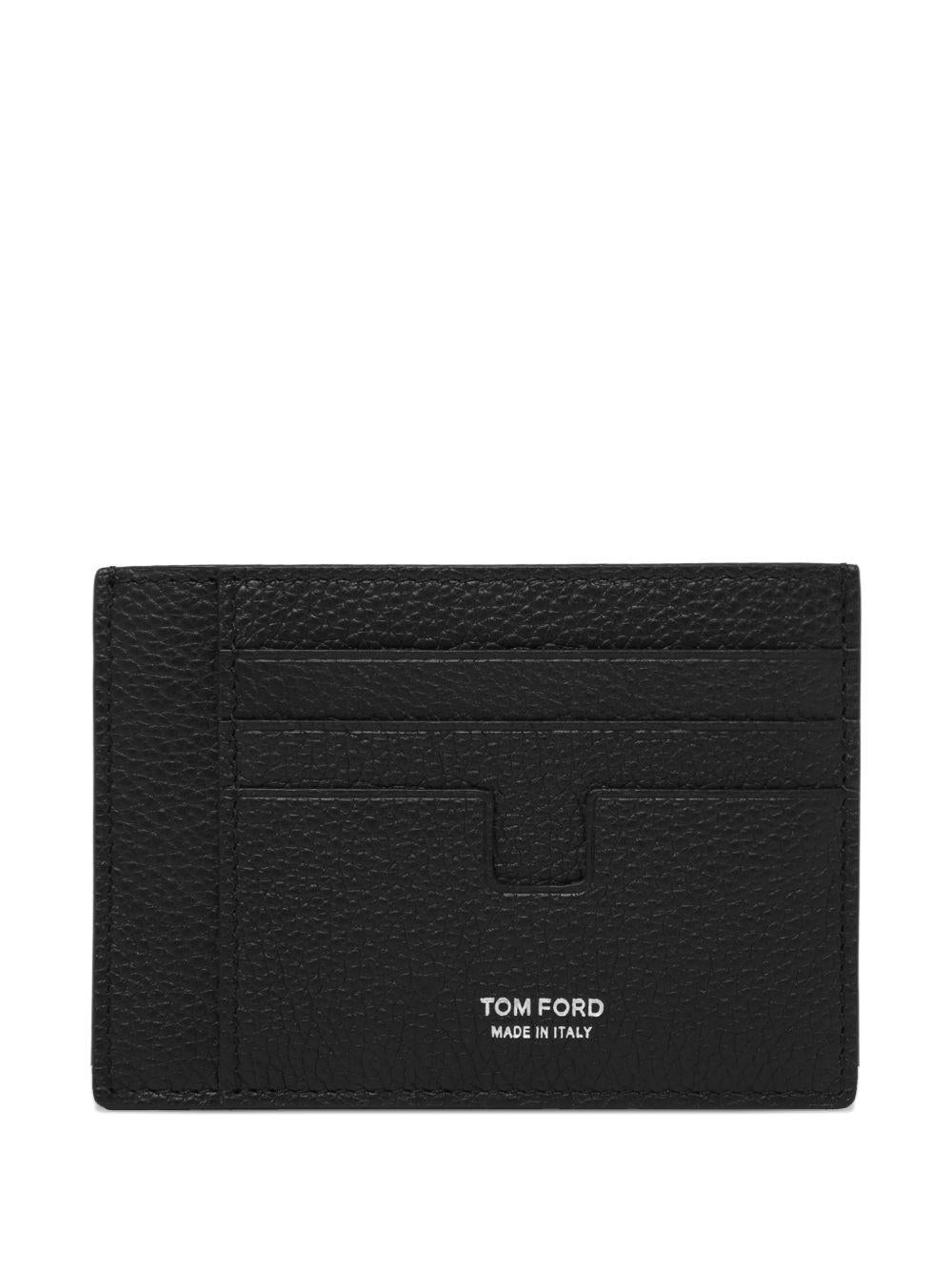  Y0397 LCL158SNAA TOM FORD 