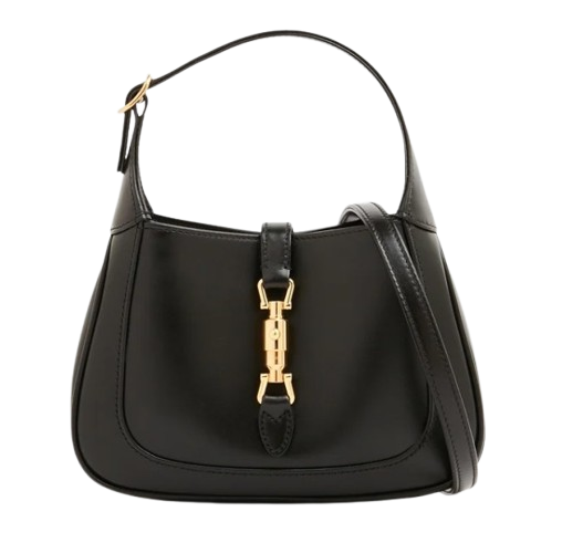 Bag Women MINI BORSA JACKIE 1961 637091 10O0G1000 GUCCI 