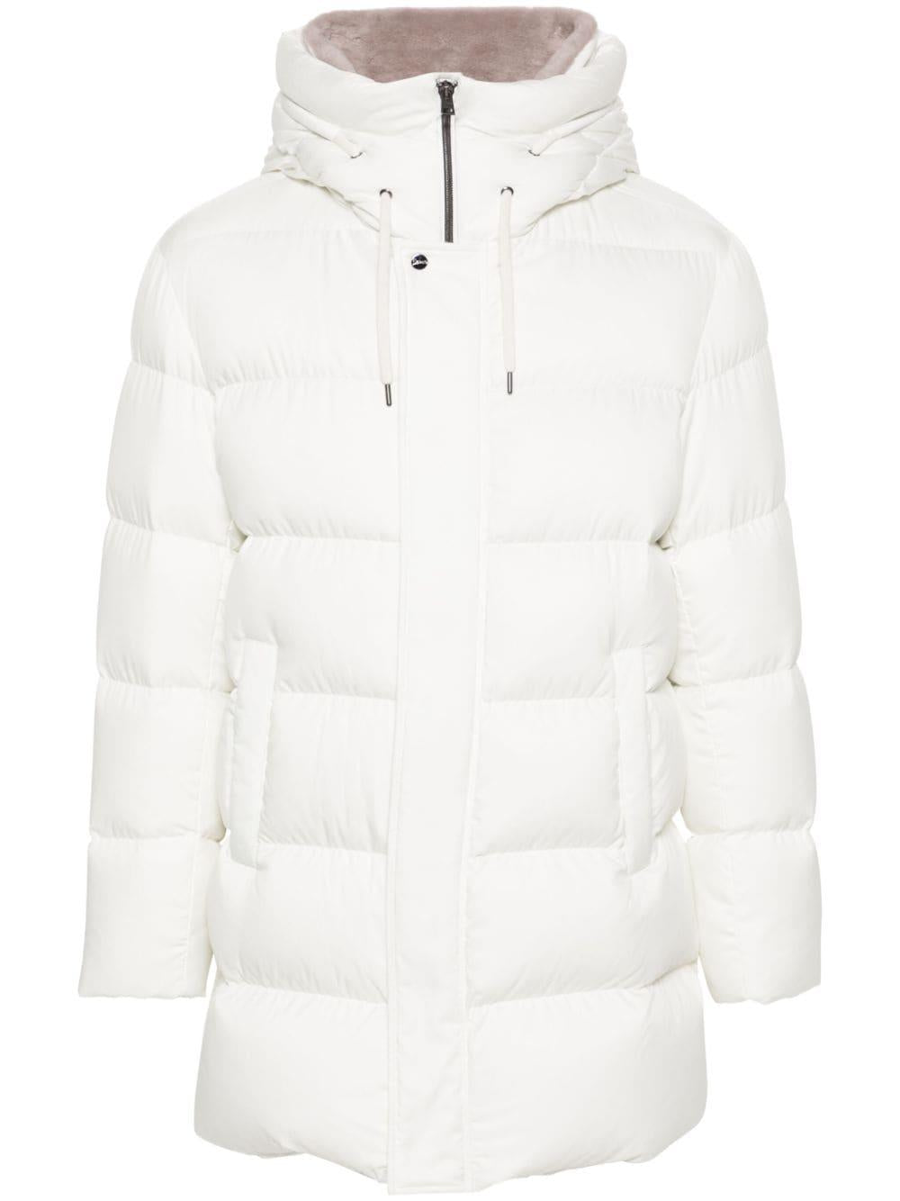 Jacket Men PI001159U* 12414Z1000 HERNO 