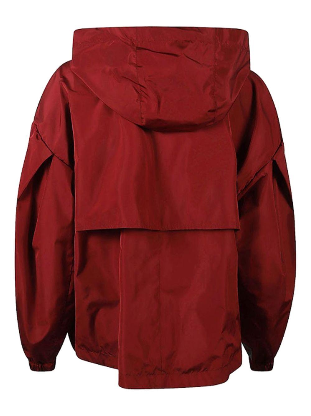  2519021144600 TEA030 MAX MARA 