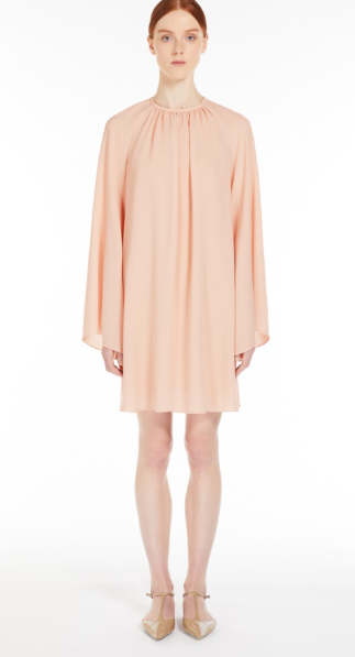  2516231051600 MADIA015 MAX MARA 
