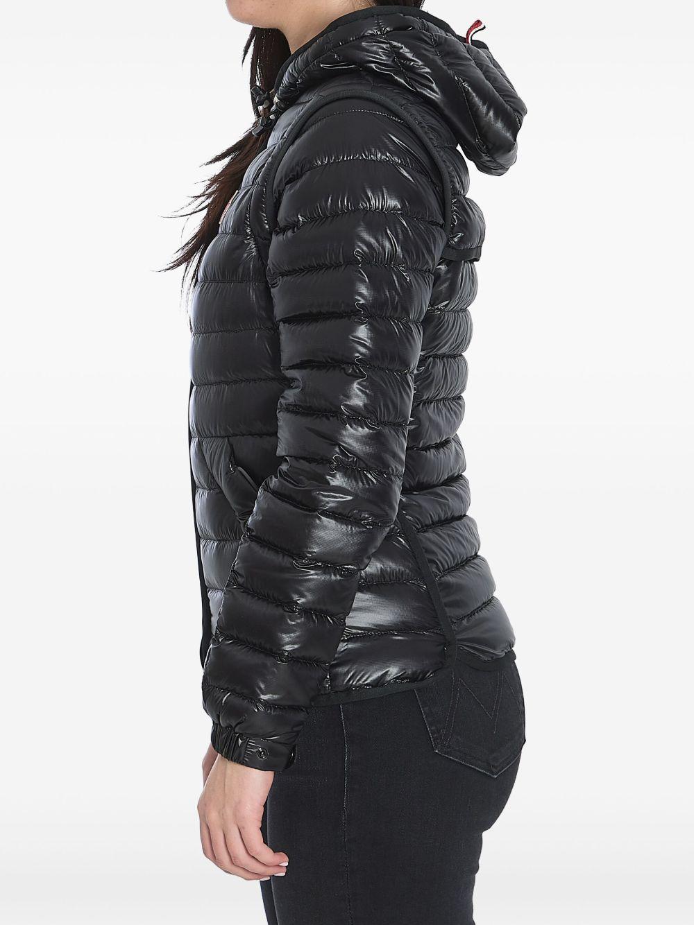 MONCLER GRENOBLE K10981A00008597X6999