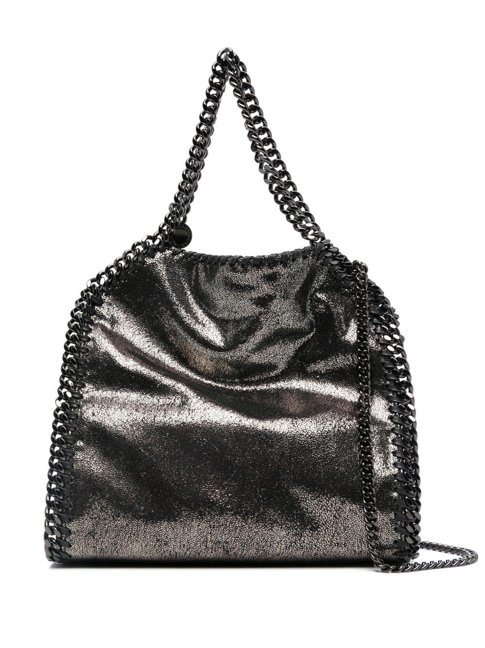  371223WP0489 #1111 STELLA MCCARTNEY 