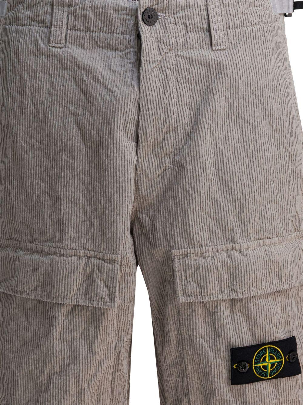  K2S153100025 S0229V0061 STONE ISLAND 