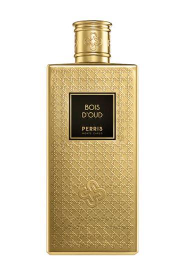  24010050 BOISDOUD PERRIS 