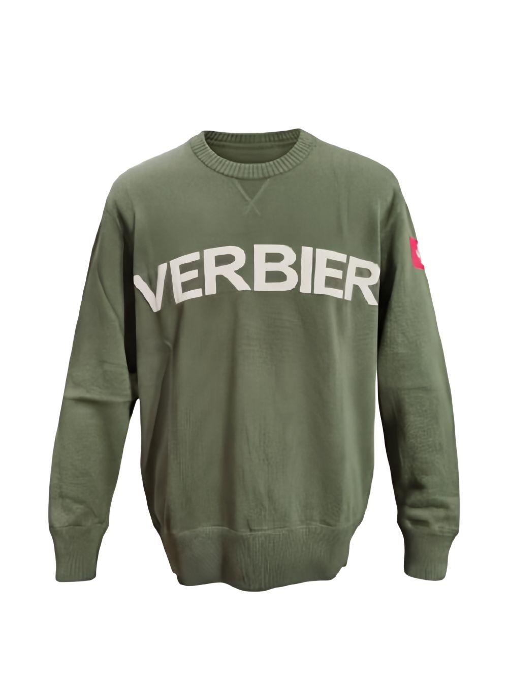  VWO05-01* VERBIER438 JURTA 