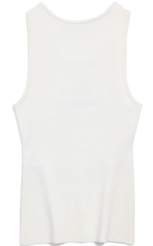  835500 T52319040 BALENCIAGA 