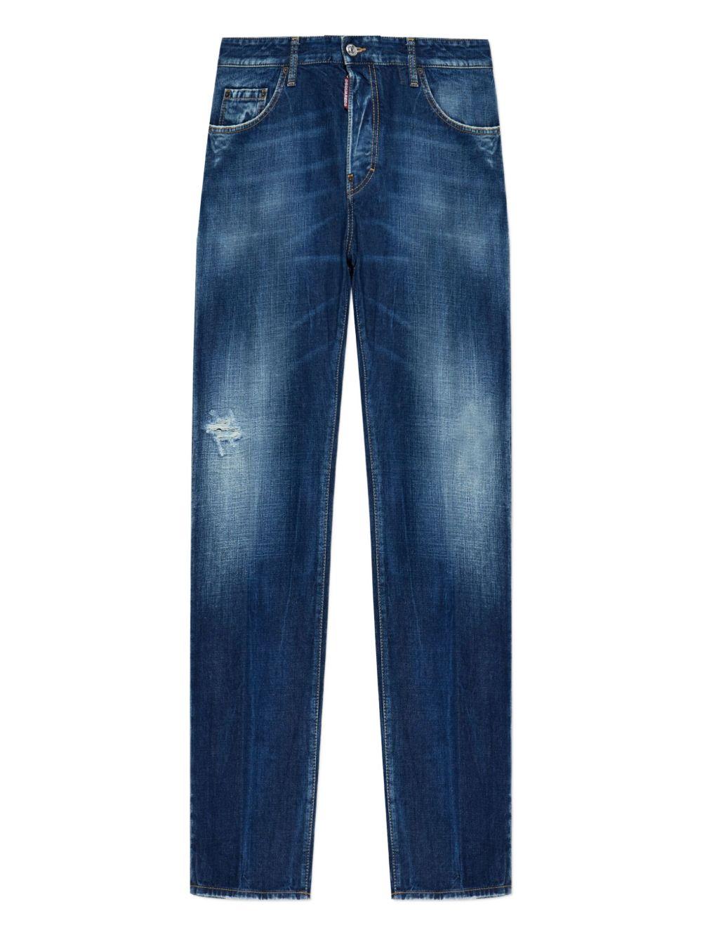  S71LB1707 D30011470 DSQUARED2 