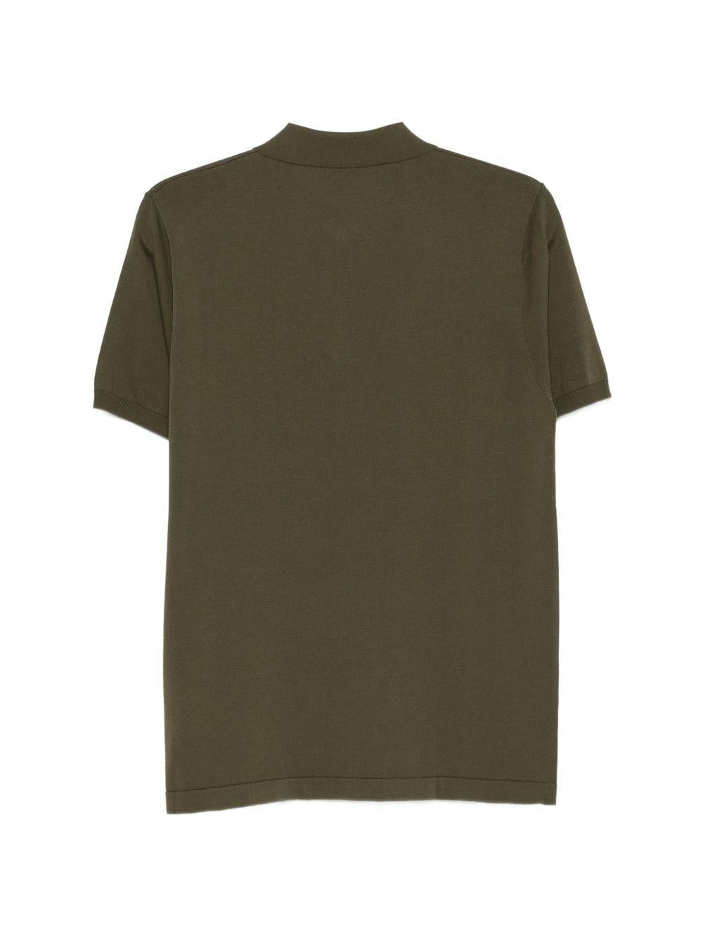  S6QM827 337101260 ASPESI 