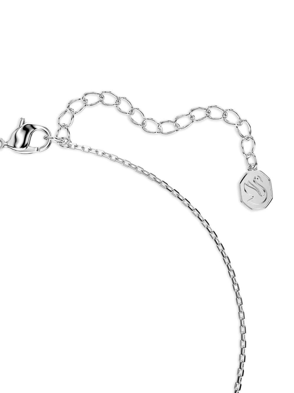  5734232  SWAROVSKI 