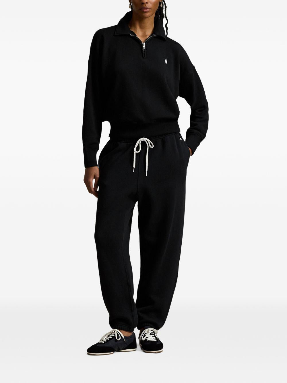 211B18686002 #POLO BLACK RALPH LAUREN 