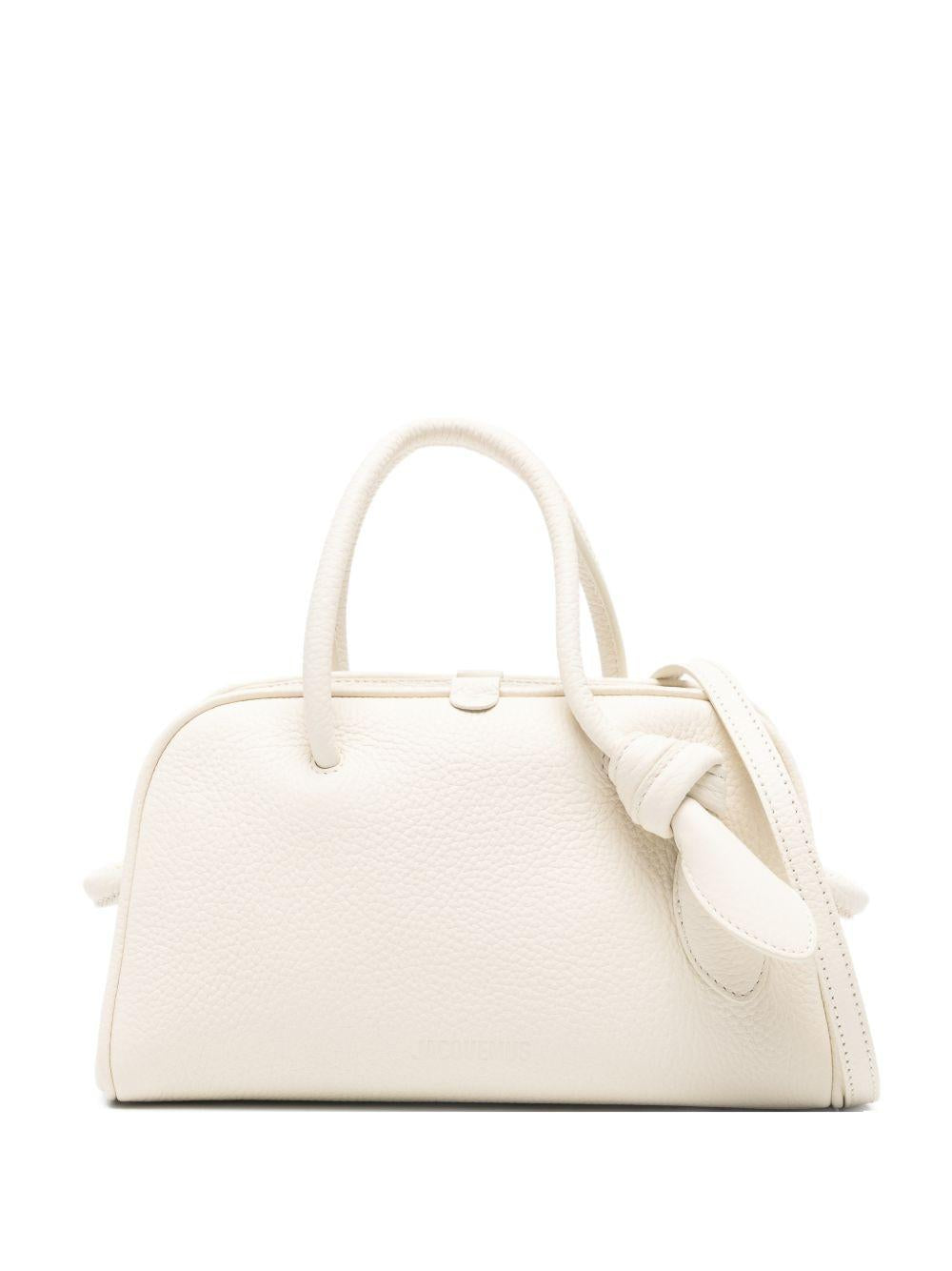  BAW00416 AC03A03115 JACQUEMUS 