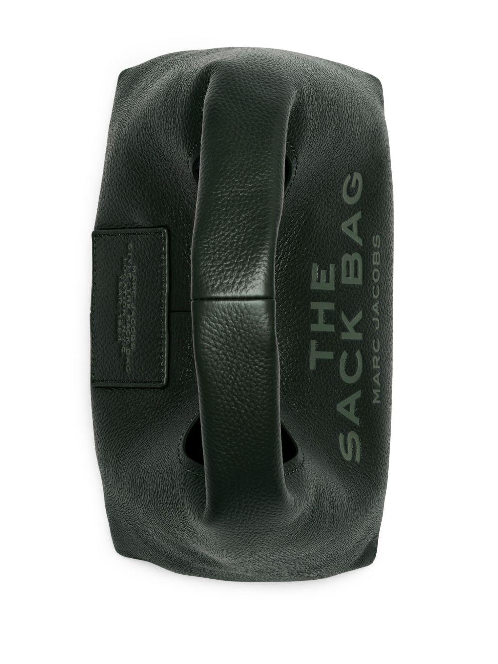  2F3HSH020H01 #308 MARC JACOBS 
