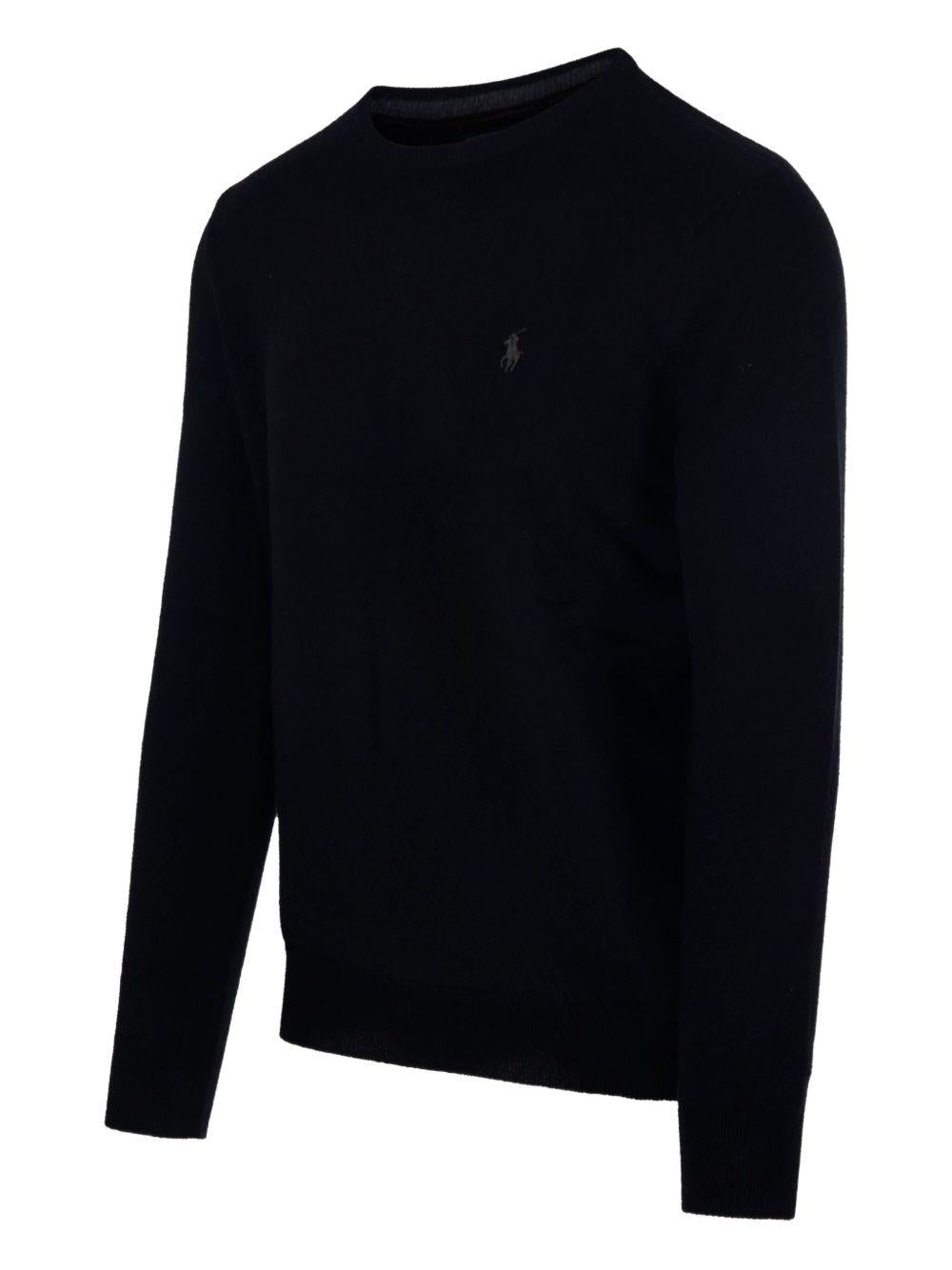  710974148003 #BLACK RALPH LAUREN 