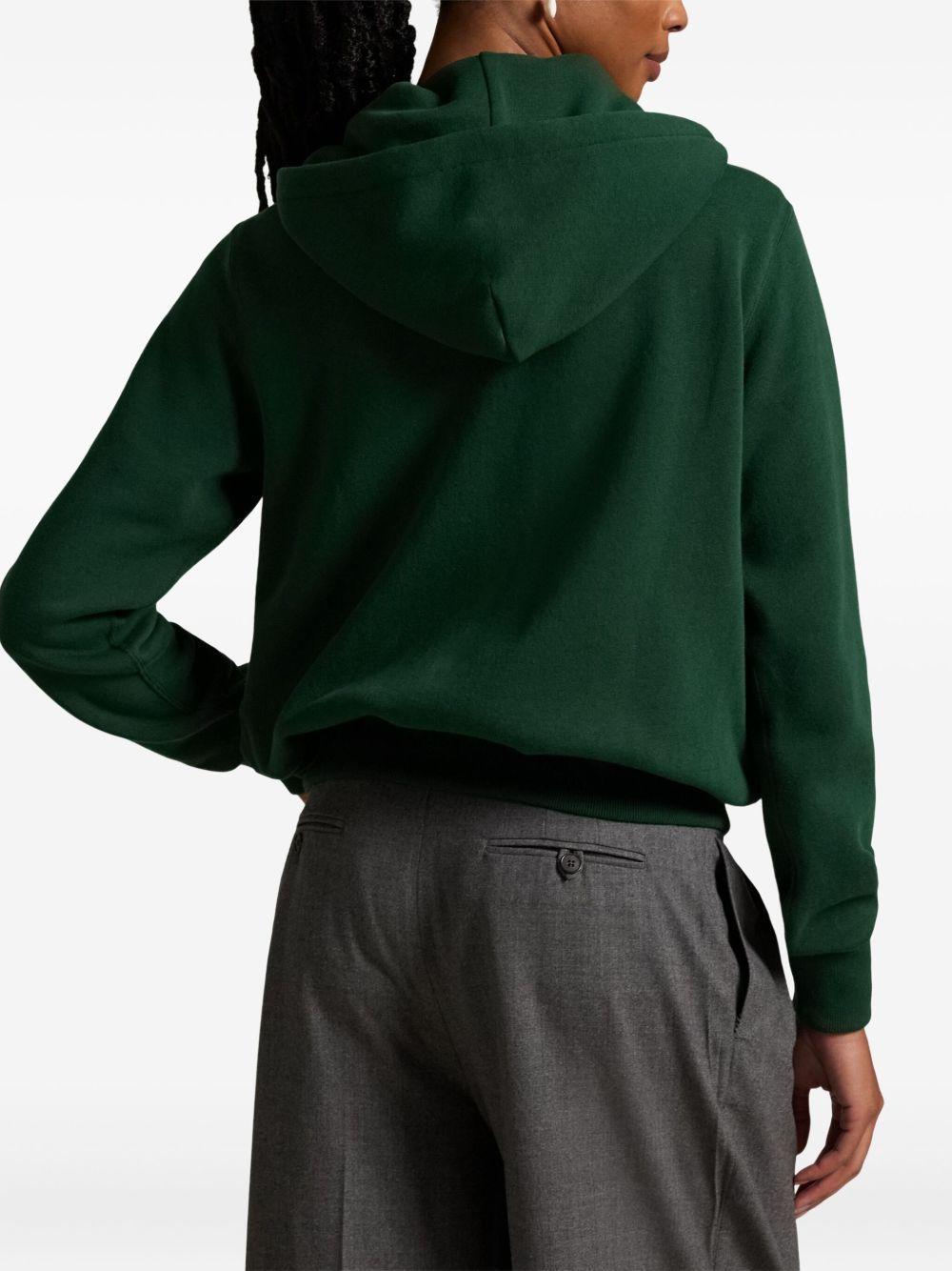  211971699006 #NORTHWEST PINE RALPH LAUREN 
