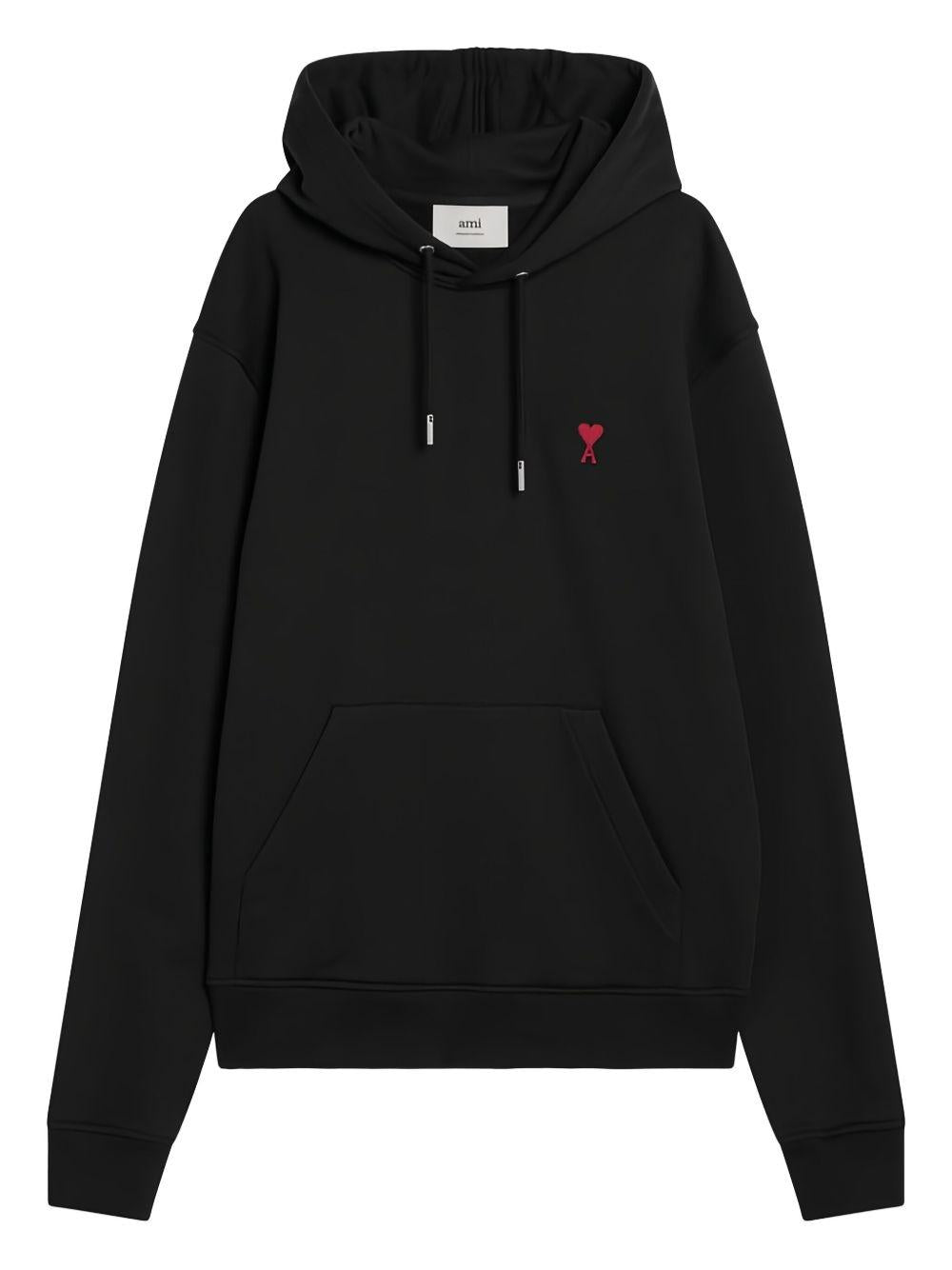  BFSBFUSW235D 730001BFS AMI 