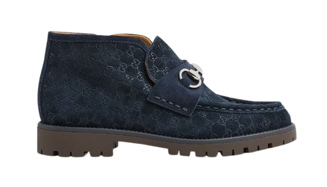  793055 AAETK4009 GUCCI KIDS 