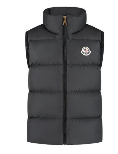  K29541A00056 54AQE999 MONCLER KID 