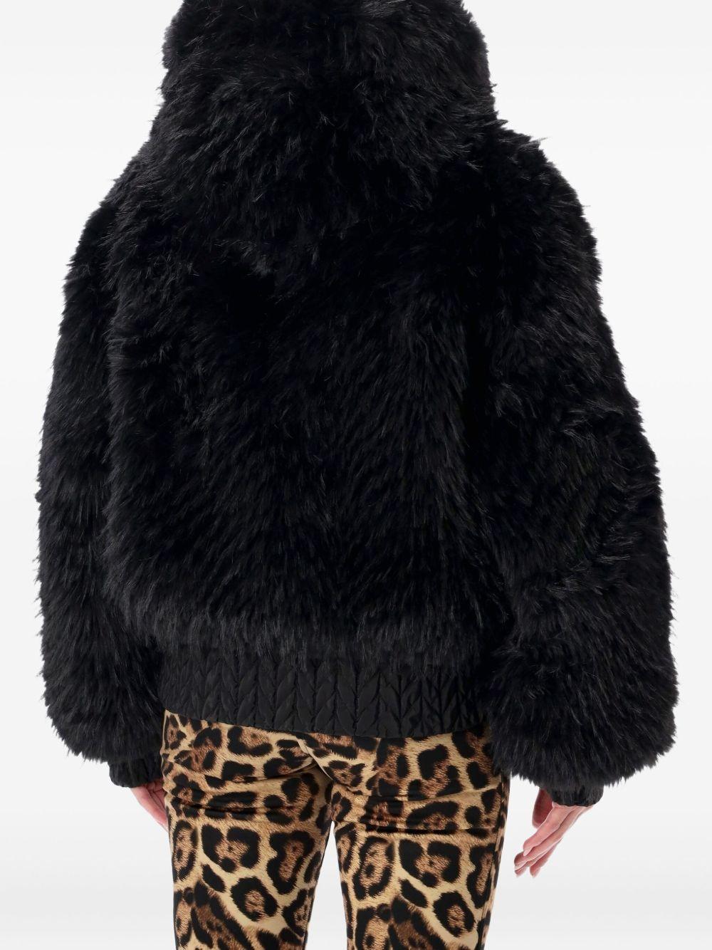  GB00614254 #9000 GOLDBERG 