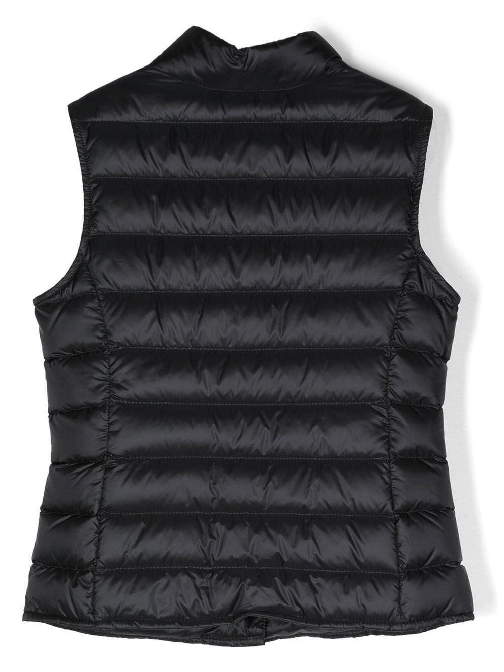 Jacket Junior liane 1A00085595FE* #999 MONCLER KID 