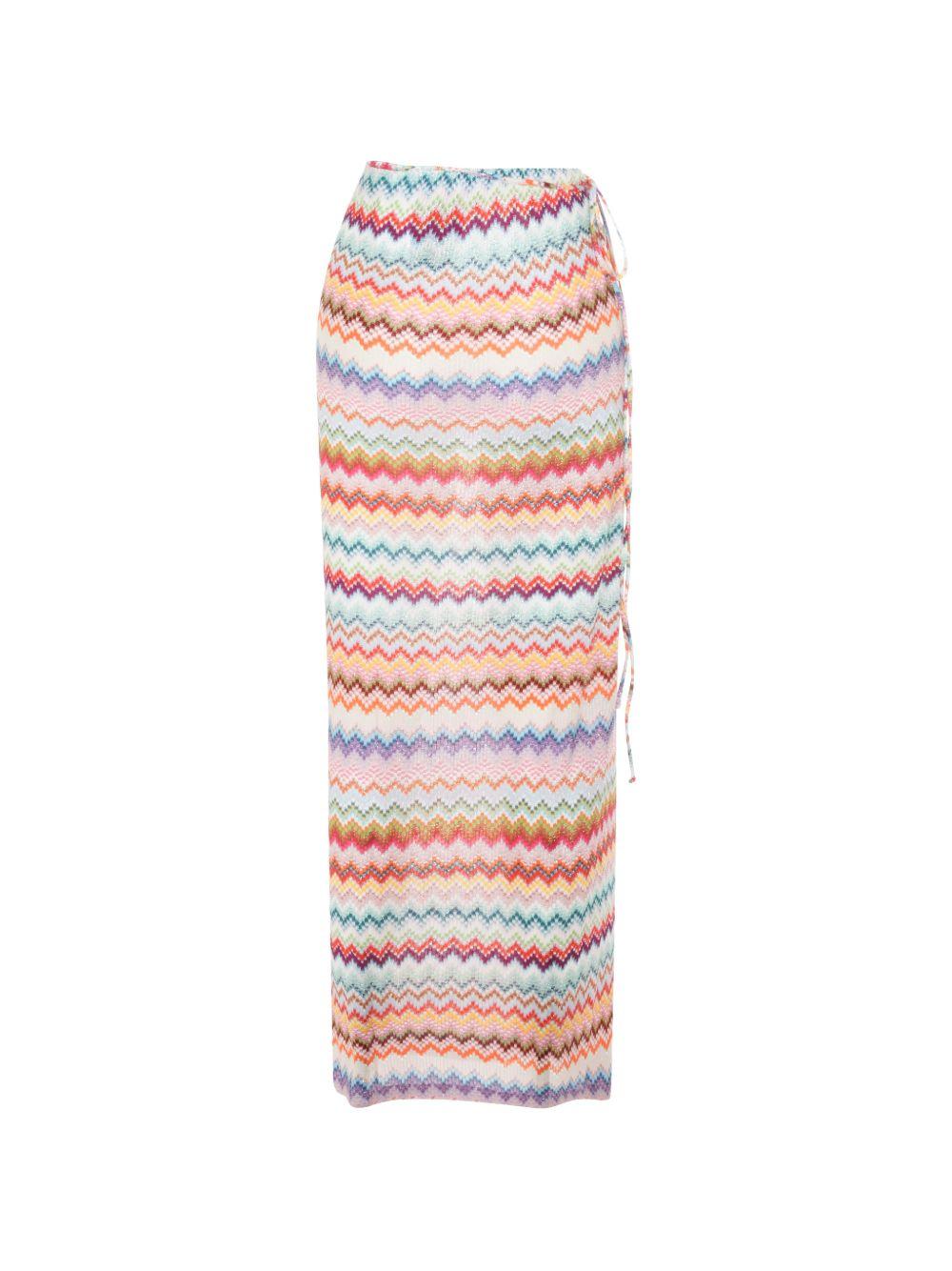  MC26SH02 BR014FSM9WV MISSONI 