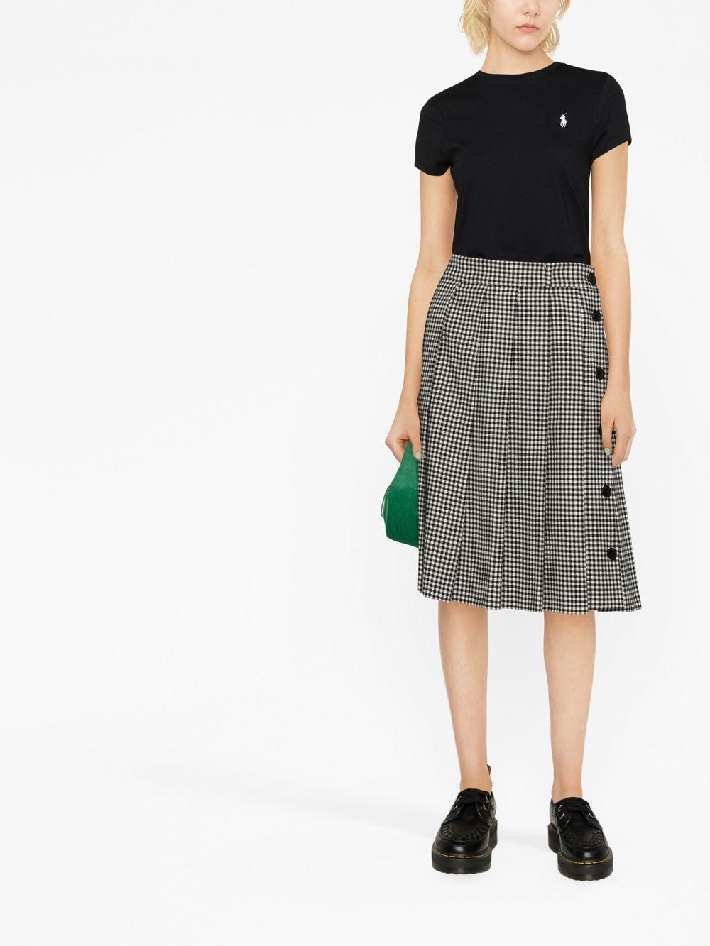 211898698007 #POLO BLACK RALPH LAUREN 