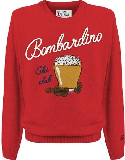  HERON 02894I41EMB SAINT BARTH 