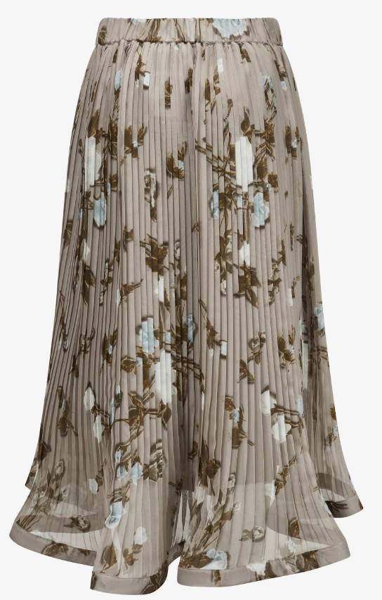  D621156 POF867 P.A.R.O.S.H. 