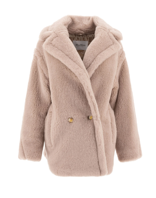 MAX MARA 2511081011600CUBA002