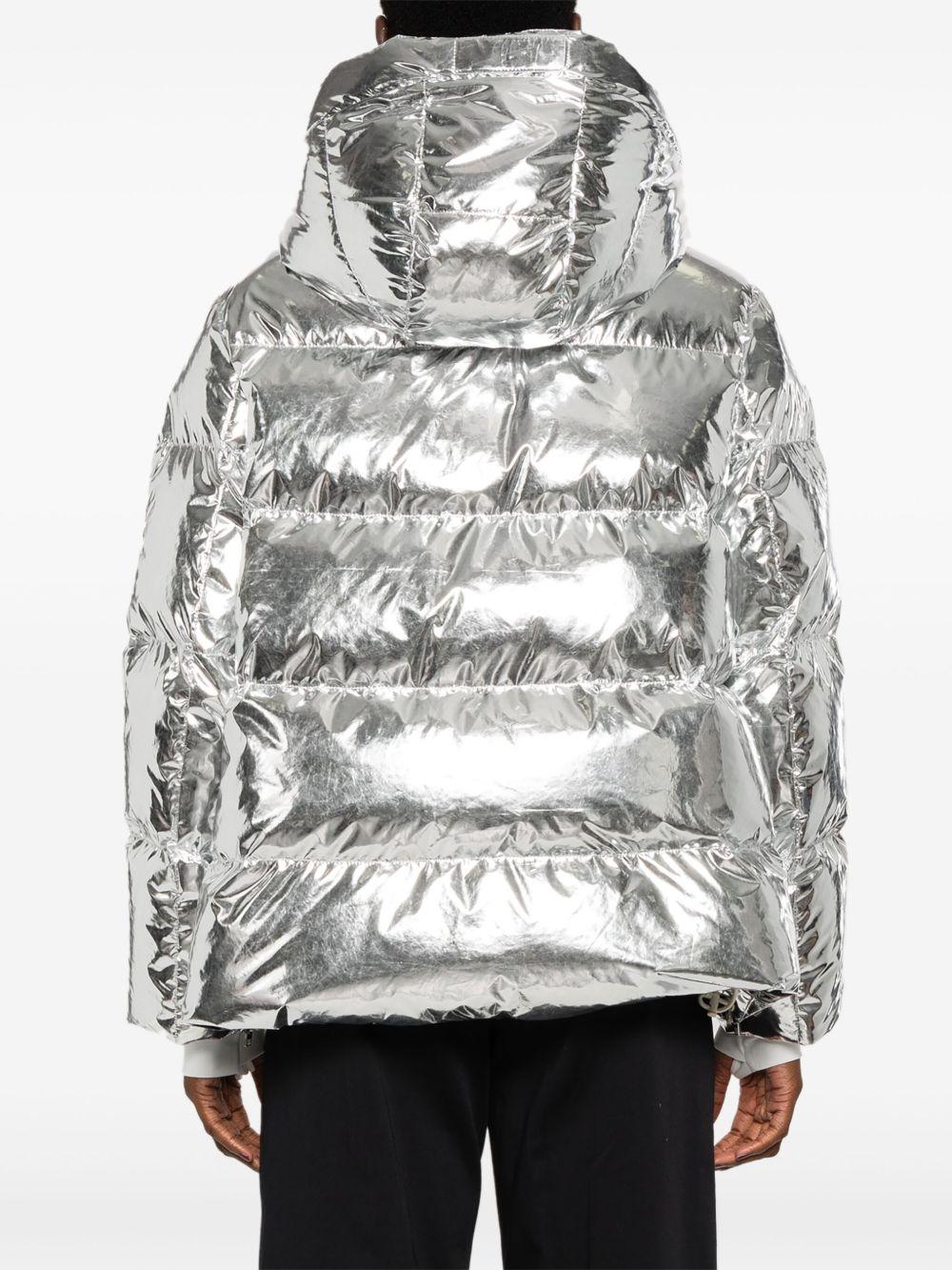  26W25WKV02068 K02WB2701 YVES SALOMON 