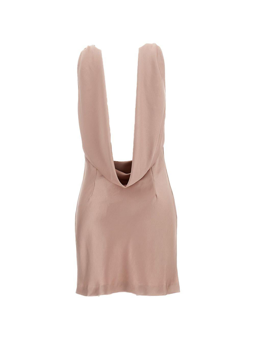  T190140B TNP229316 THE ANDAMANE 