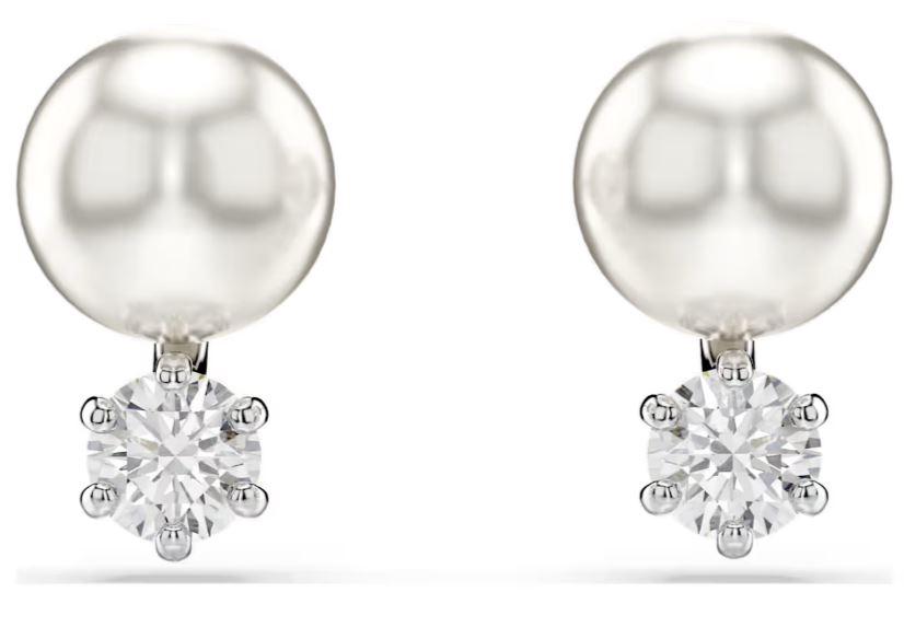  5694225  SWAROVSKI 