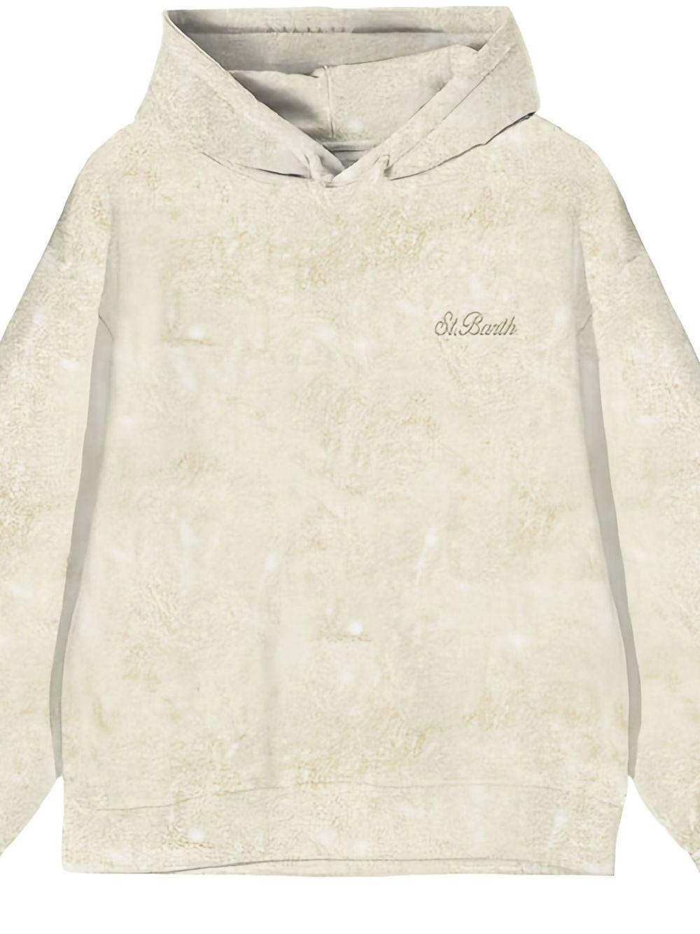  MIND0006 00895ISB10EMB SAINT BARTH 