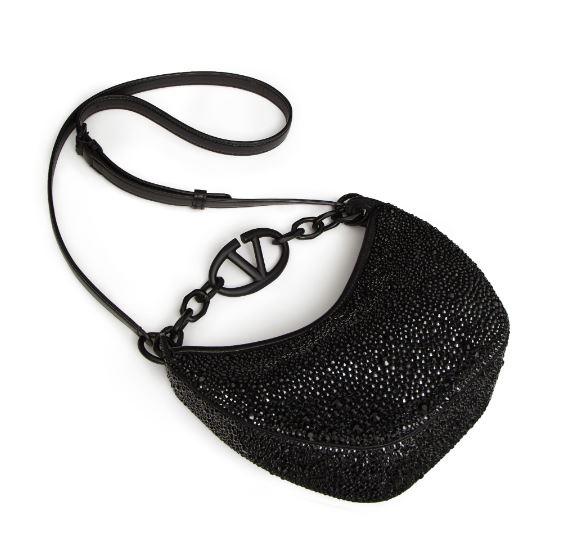 Bag Women 5W0B0Q43KLC* #Z7Z VALENTINO 