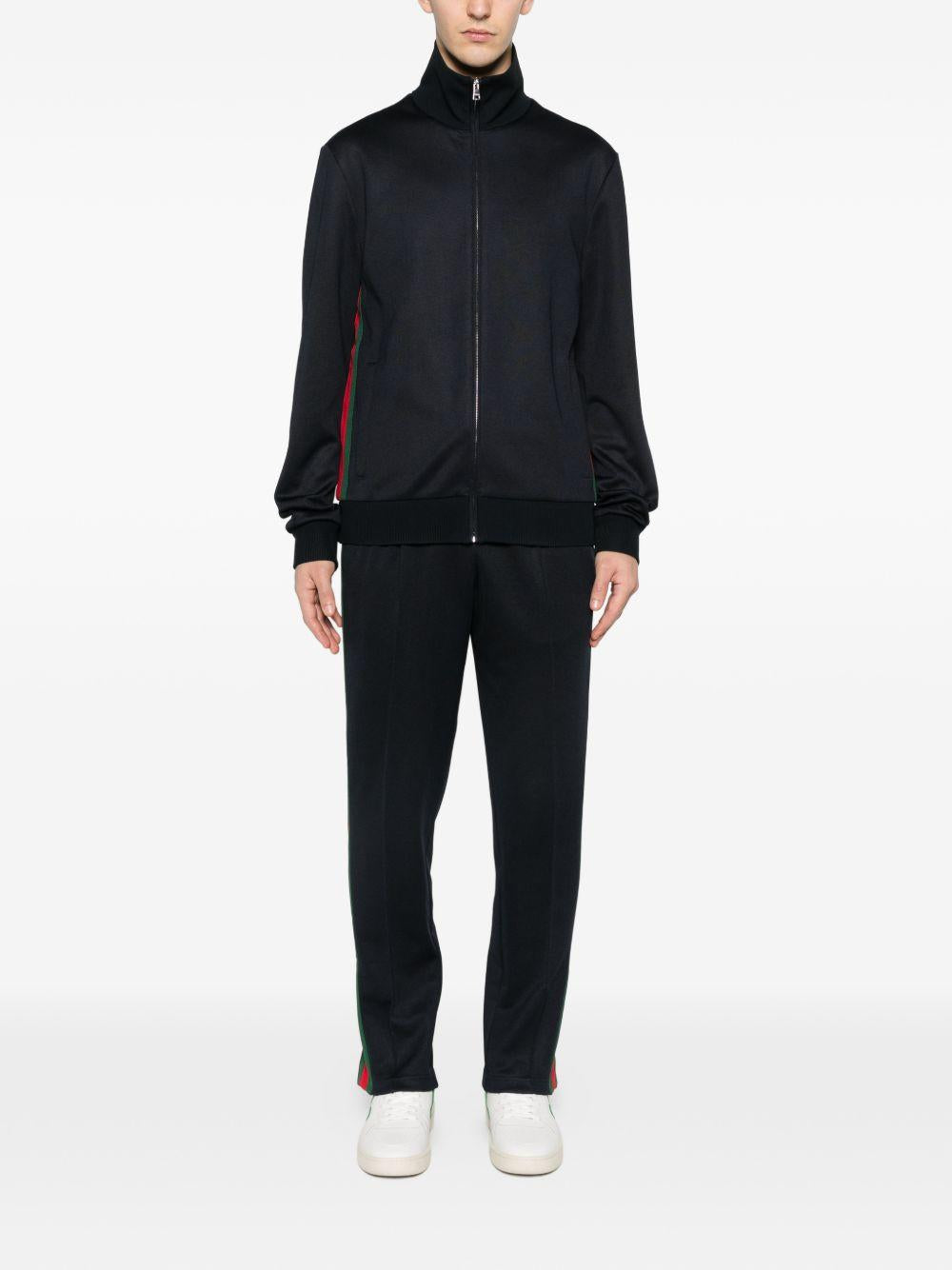  854676 XJHOO4330 GUCCI 