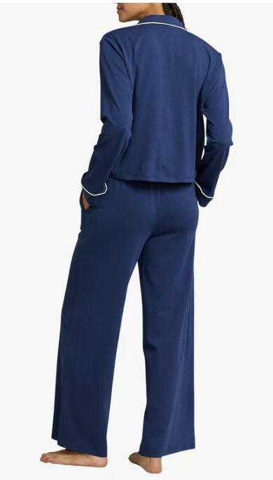  4P0229 #815 RALPH LAUREN 
