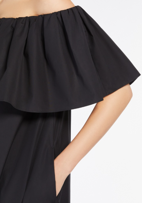  2516221052600 PETALI004 MAX MARA 