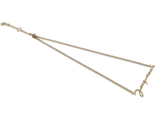  22H223JW333 5845280 JACQUEMUS 