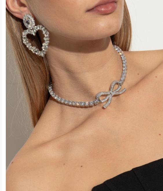  627N-SL #SILVER SELF PORTRAIT 