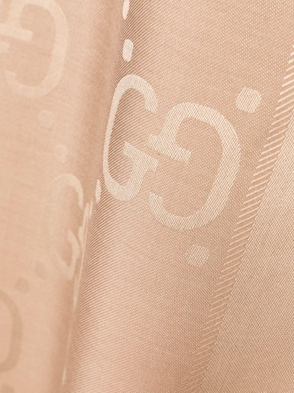  663671 3GC439800 GUCCI 